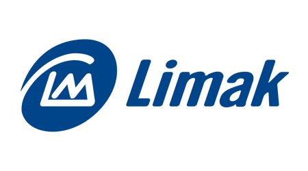 Anasayfa | Berat Lojistik