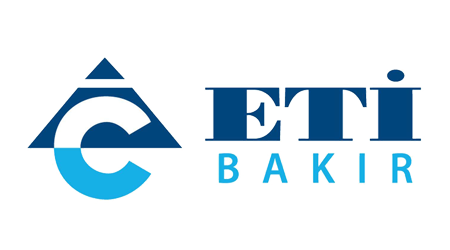 Anasayfa | Berat Lojistik