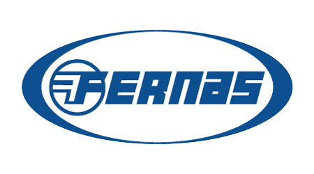 Anasayfa | Berat Lojistik