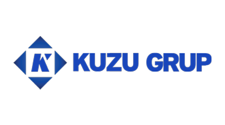 Anasayfa | Berat Lojistik